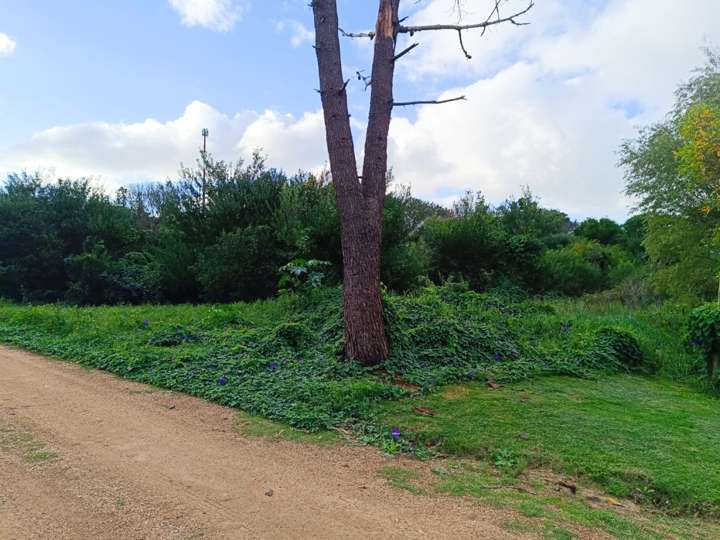 Terreno en venta en Maldonado