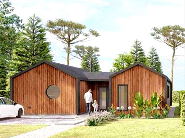 Casa en venta en Durazno, Maldonado