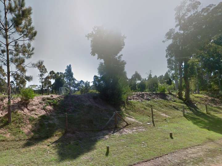 Terreno en venta en Durazno, Maldonado