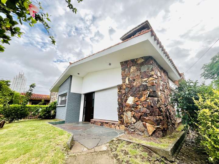Casa en venta en Durazno, Maldonado