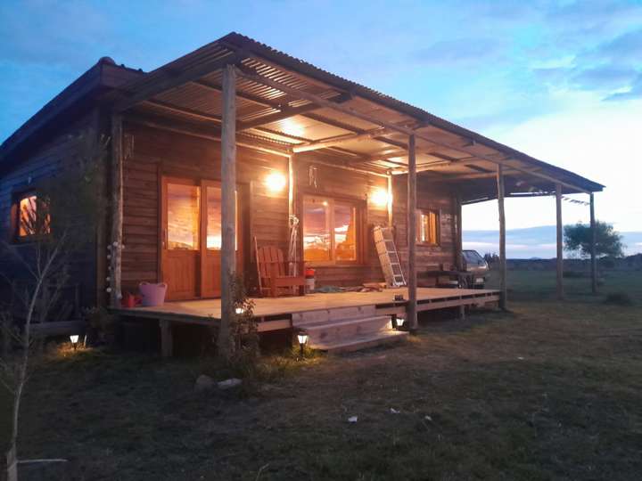 Granja en venta en Maldonado