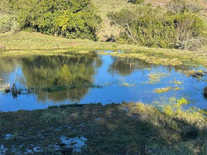 Granja en venta en Maldonado