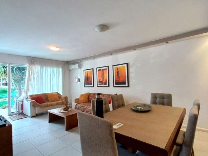 Apartamento en venta en Maldonado