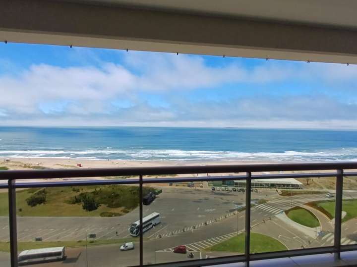 Apartamento en venta en Punta Del Este