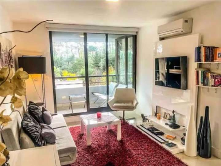 Apartamento en venta en Maldonado