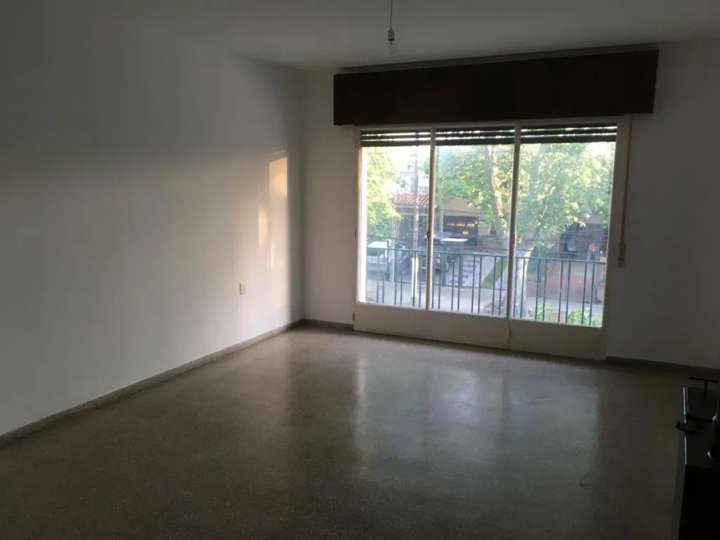 Casa en venta en Avenida General Rivera, Montevideo