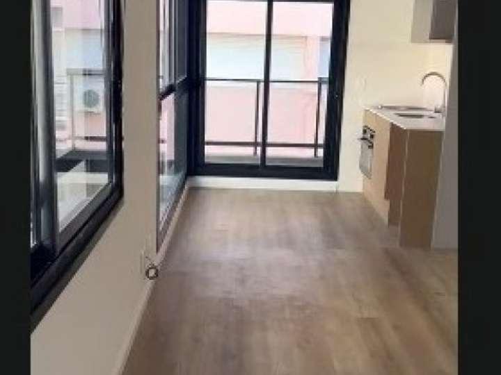 Apartamento en venta en Presidente Berro, Montevideo