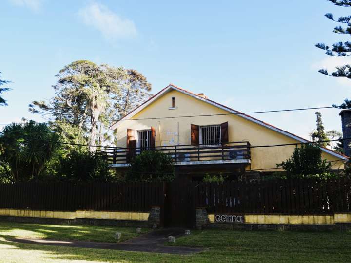 Casa en venta en Durazno, Maldonado