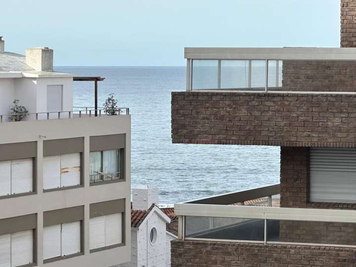 Apartamento en venta en Maldonado