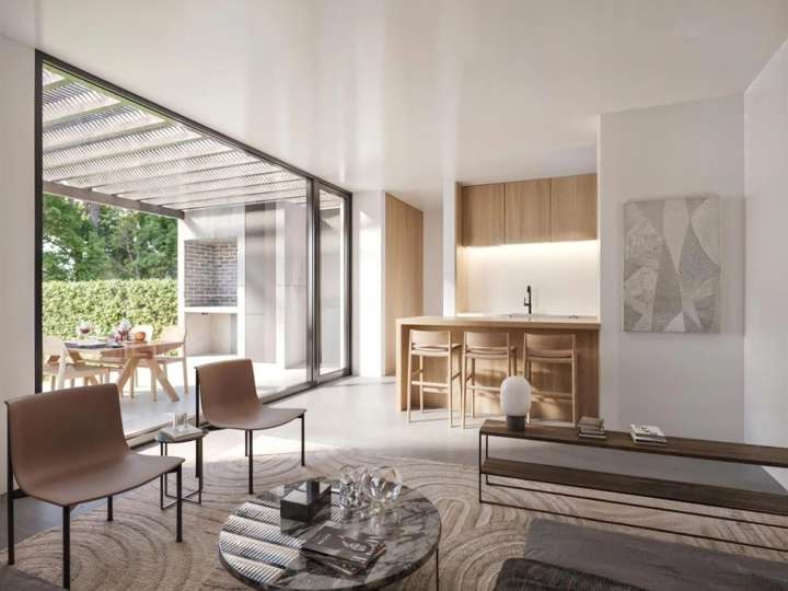 Casa en venta en Durazno, Maldonado