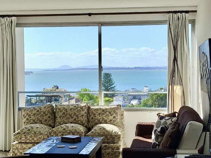 Apartamento en venta en Maldonado