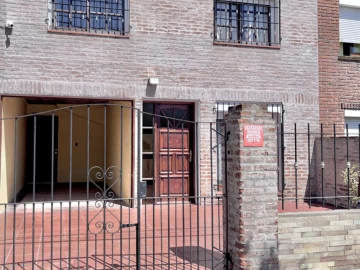 Casa en venta en Durazno, Maldonado