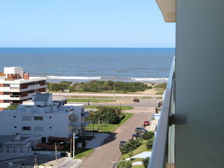 Apartamento en venta en Lenguas de Diamante, Punta Del Este