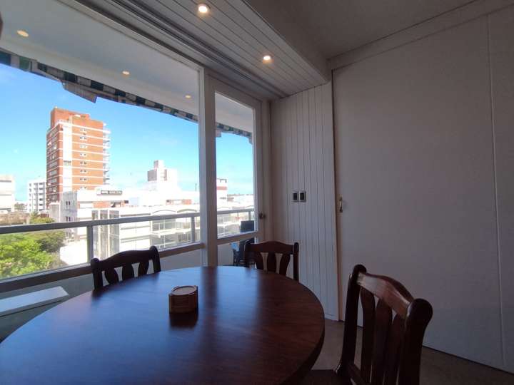 Apartamento en venta en Maldonado