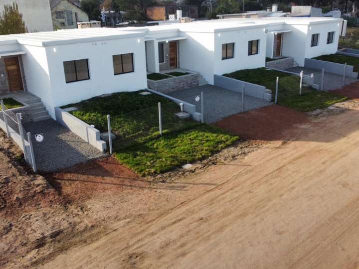 Casa en venta en Durazno, Maldonado