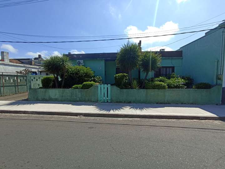 Casa en venta en Román Guerra, Maldonado