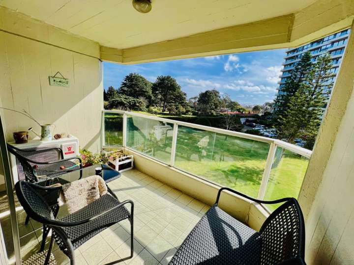 Apartamento en venta en Maldonado