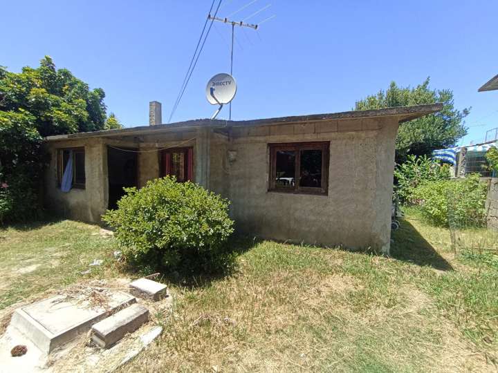 Casa en venta en Mario Arregui, Maldonado