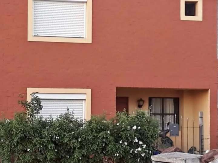Apartamento en venta en Maldonado
