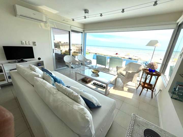 Apartamento en venta en Maldonado