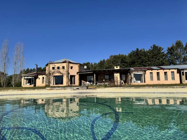 Casa en venta en Maldonado