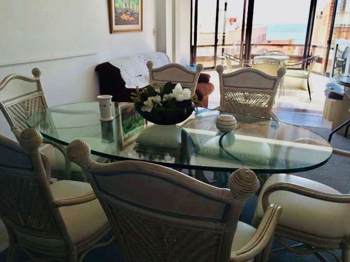 Apartamento en venta en Maldonado