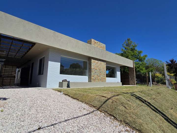 Casa en venta en Cisne, Maldonado