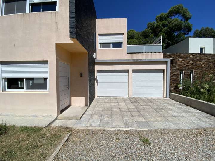 Casa en venta en Las Delicias, Maldonado