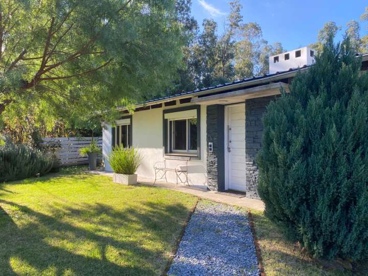 Casa en venta en Calle 44, Maldonado