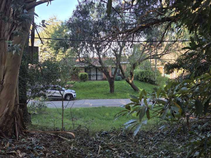 Terreno en venta en Durazno, Maldonado