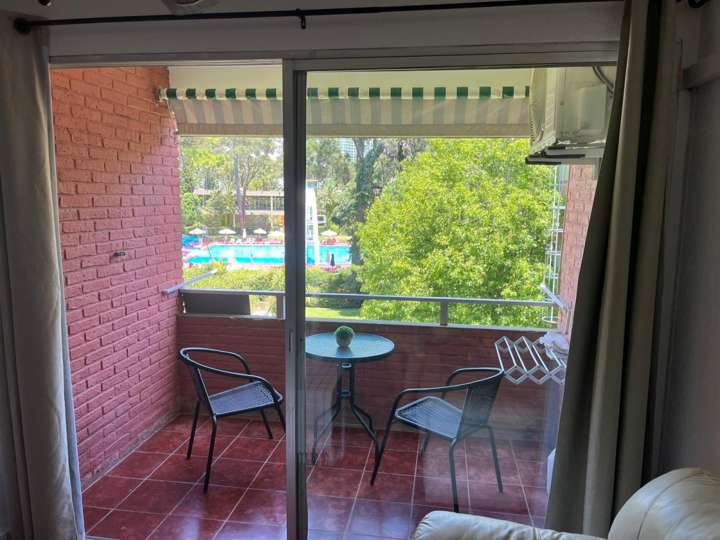 Apartamento en venta en Maldonado