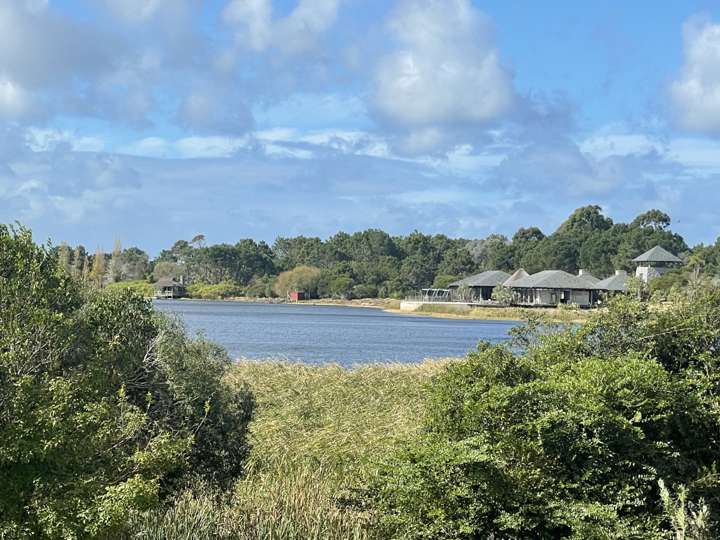 Terreno en venta en Ruta 10 Juan Diaz de Solís, Maldonado