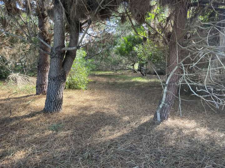 Terreno en venta en Ruta 10 Juan Diaz de Solís, Maldonado