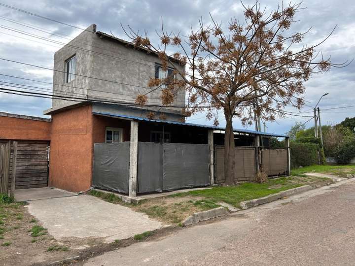 Casa en venta en Meboipe, Maldonado