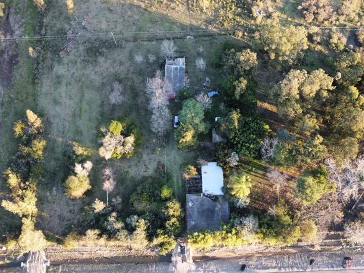 Granja en venta en Rambla General Artigas, Punta Del Este