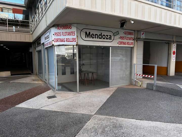 Comercial / Tienda en venta en Maldonado