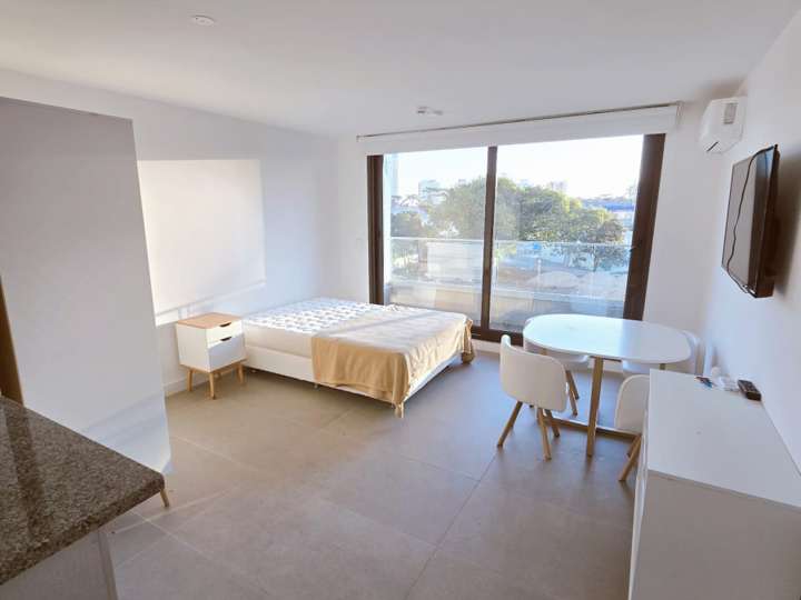 Apartamento en venta en Maldonado