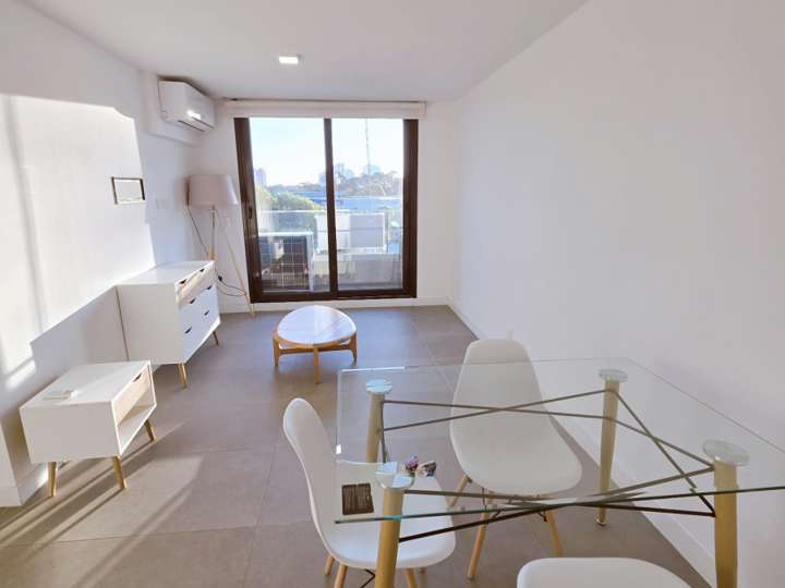 Apartamento en venta en Maldonado