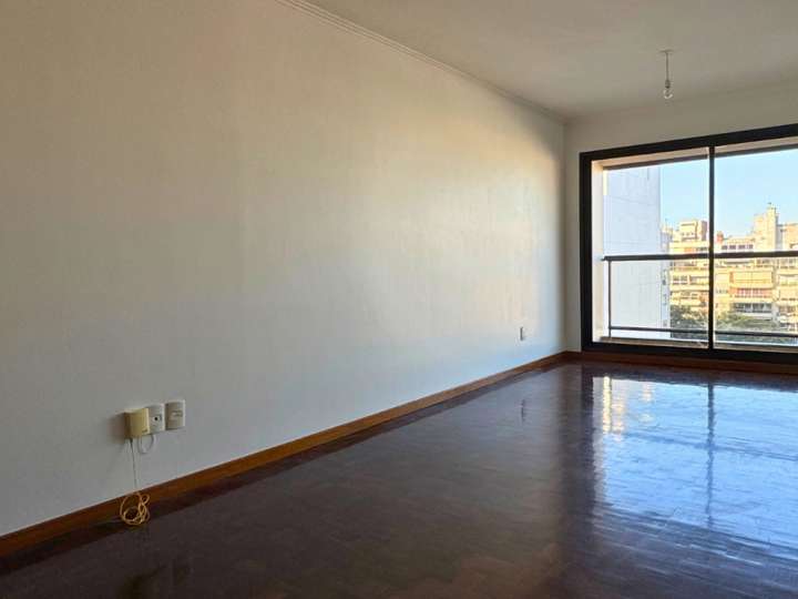 Apartamento en venta en Juan Benito Blanco, Montevideo