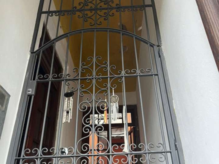 Casa en venta en Durazno, Maldonado