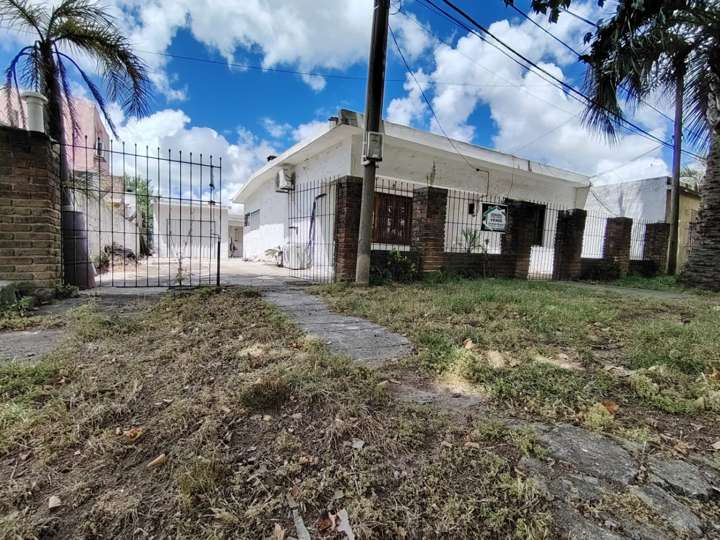 Casa en venta en Durazno, Maldonado