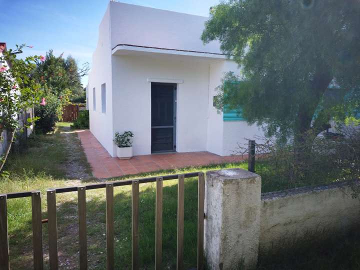 Casa en venta en Durazno, Maldonado