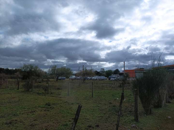 Terreno en venta en Durazno, Maldonado