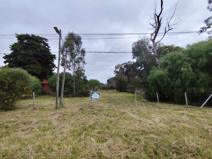 Terreno en venta en Durazno, Maldonado