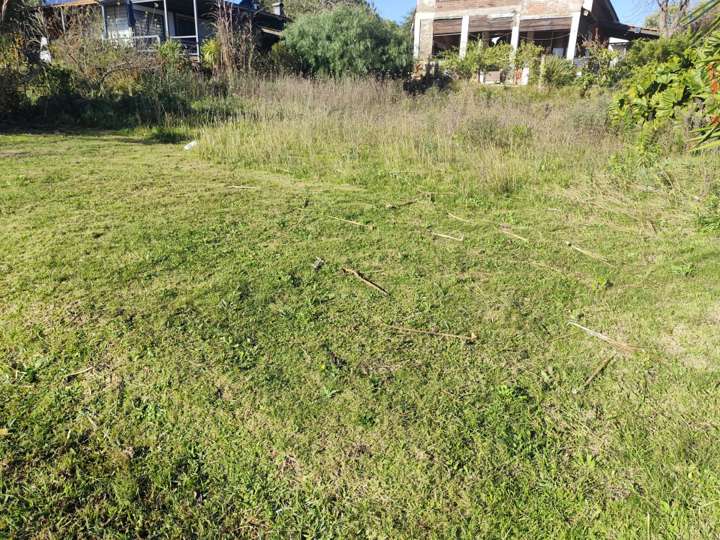 Terreno en venta en Durazno, Maldonado