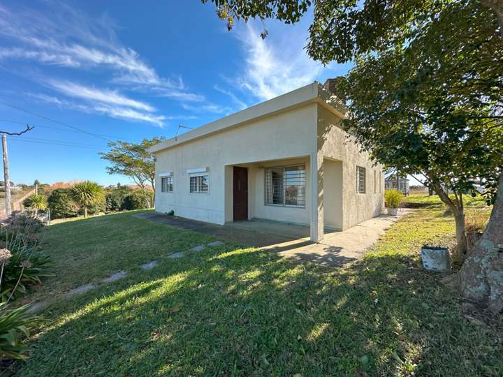 Granja en venta en Camino Cóppola, Canelones