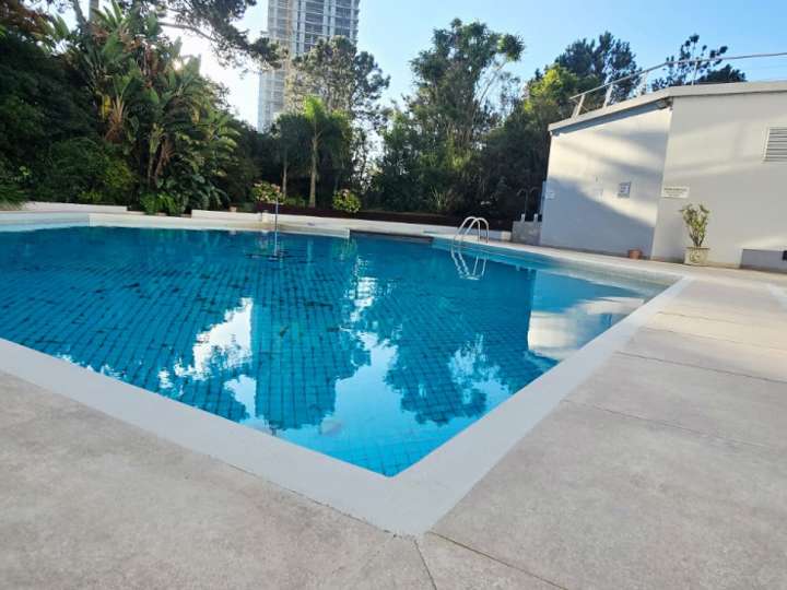 Apartamento en venta en Maldonado