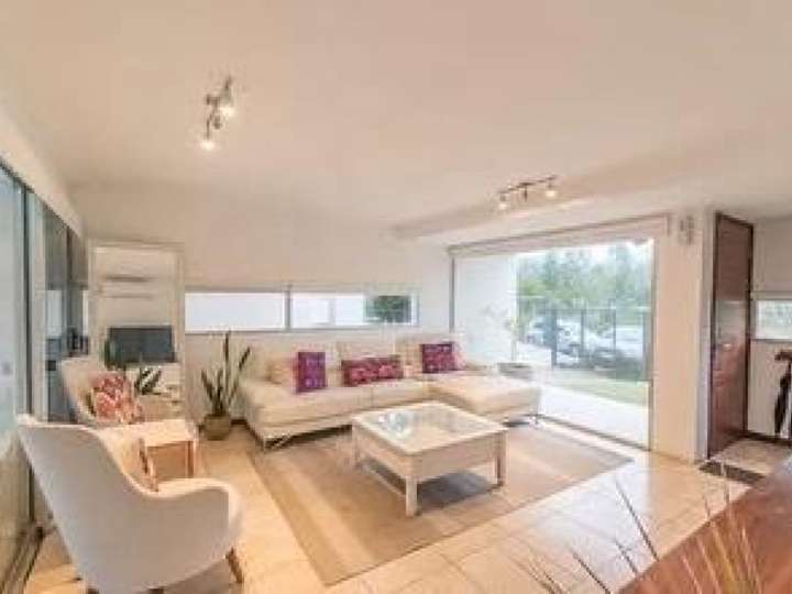 Casa en venta en Durazno, Maldonado