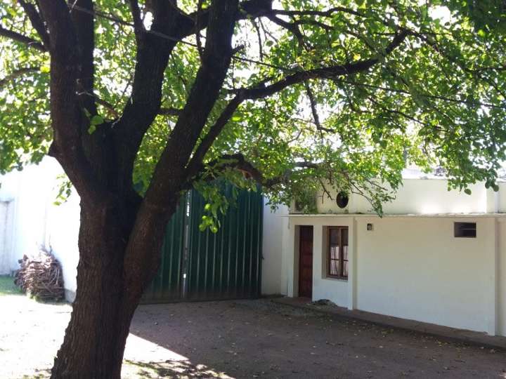 Casa en venta en Colonia Valdense