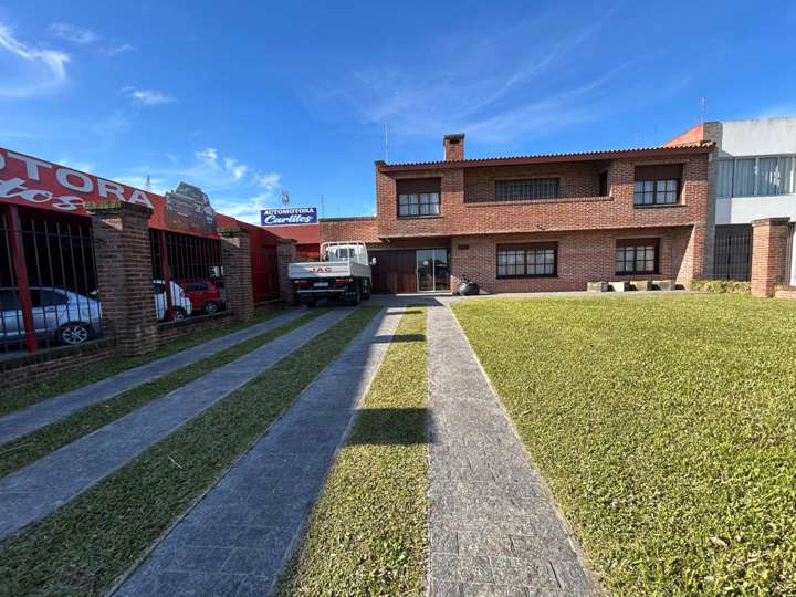 Casa en venta en Colón, Montevideo